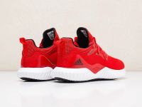 Лот: 17292256. Фото: 3. Кроссовки Adidas Alphabounce Beyond... Одежда, обувь, галантерея