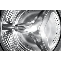 Лот: 24666969. Фото: 4. Стиральная машина Samsung WW70AG5S21EELD... Красноярск