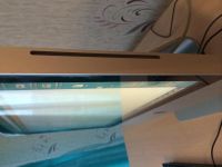 Лот: 4199826. Фото: 4. IMac 20" 2,4Ghz Intel core 2 Duo... Красноярск