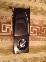 Лот: 5356302. Фото: 2. ASUS GTX 285. Комплектующие