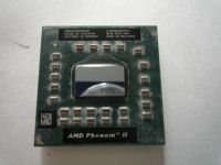 Лот: 19419131. Фото: 4. Оперативка Samsung DDR3 2GB 1Rx8... Красноярск