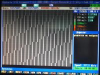 Лот: 14851667. Фото: 2. HDD жесткий диск 3.5" 160gb Sata... Комплектующие