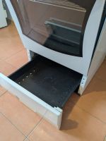 Лот: 25407083. Фото: 4. Плита Hansa электрическая конфорочная. Красноярск