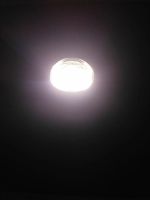 Лот: 20540869. Фото: 2. Фонарь налобный светодиодный 5W. Туризм