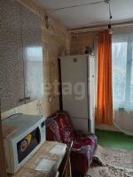 Лот: 25319986. Фото: 10. 2-комн. дача , СТ Восток СТ Восток...