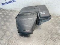 Лот: 25529879. Фото: 3. корпус воздушного фильтра Renault... Авто, мото, водный транспорт