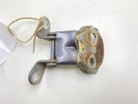 Лот: 25640070. Фото: 7. Петля двери Toyota Mark Ii 1990...