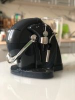 Лот: 20547485. Фото: 3. Кофемашина Caffitaly System Nautilus... Бытовая техника