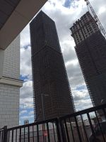 Лот: 18408848. Фото: 10. Риелтор Московская область город...