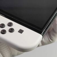 Лот: 19203232. Фото: 5. [Новая] Игровая приставка Nintendo...