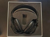 Лот: 15438071. Фото: 4. Наушники HyperX Cloud Revolver... Красноярск