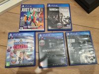 Лот: 16534229. Фото: 2. PlayStation 4. Игровые приставки, консоли, видеоигры