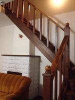 Лот: 7102672. Фото: 16. аренда сауны( бани) с бассейном...
