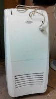 Лот: 6475220. Фото: 4. Мобильный кондиционер Whirlpool... Красноярск