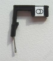 Лот: 835090. Фото: 2. Игла "ГЗКУ - 631" Новая! Не использовалась... Аудиотехника