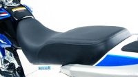 Лот: 24283294. Фото: 17. Мотоцикл Motoland XR250 Enduro...