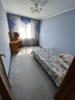 Лот: 25340712. Фото: 8. 4-комн. квартира , Красноярск...