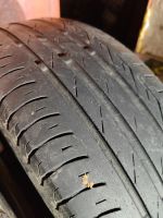 Лот: 20942977. Фото: 6. Шины летние 195/60 R15 Bridgestone...