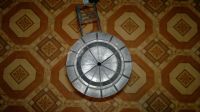 Лот: 4665973. Фото: 4. РПГ-26 "Аглень"... Красноярск