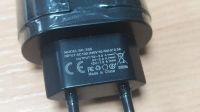Лот: 24419186. Фото: 2. Устройство зарядное Uslion 4 USB... Аксессуары