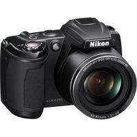 Лот: 4096284. Фото: 2. nikon coolpix l810 полу-профессиональная... Фотокамеры