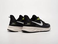 Лот: 24974260. Фото: 3. Кроссовки Nike. Одежда, обувь, галантерея