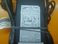 Лот: 25050307. Фото: 2. Б\У оригинальный исправный блок... Комплектующие