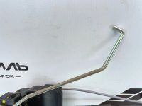 Лот: 25740461. Фото: 4. замок двери Hyundai Solaris RB. Красноярск