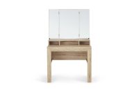 Лот: 23943996. Фото: 6. Туалетный стол Hoff Соренто