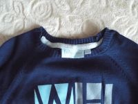 Лот: 7474610. Фото: 2. кофта 7. Одежда и аксессуары