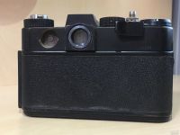 Лот: 13131717. Фото: 7. Zenit TTL