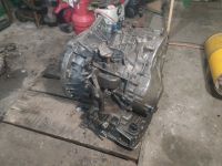 Лот: 17124516. Фото: 2. АКПП 4a-fe. Автозапчасти