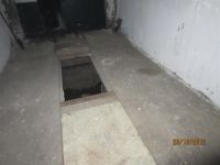 Лот: 3950681. Фото: 3. гараж с ямой. Недвижимость