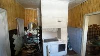 Лот: 25295705. Фото: 15. 2-комн. дом , Красноярск улица...