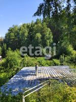 Лот: 25289277. Фото: 17. 2-комн. дом , посёлок Верхняя...