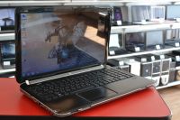 Лот: 16194980. Фото: 4. HP dv6 (15.6"/AMD A6-3410MX 4... Красноярск