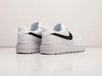 Лот: 20124594. Фото: 5. Кроссовки Nike Air Force 1 Luxe...