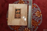 Лот: 9224706. Фото: 3. Подарочный альбом. Коллекционирование, моделизм