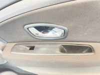 Лот: 25188771. Фото: 4. обшивка двери Renault Fluence... Красноярск