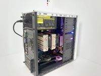 Лот: 18910412. Фото: 2. Пк AMD FX-8120 8 ядер от 3,10... Компьютеры, ноутбуки, планшеты