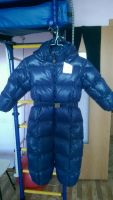 Лот: 4556857. Фото: 5. Пуховик детский Moncler