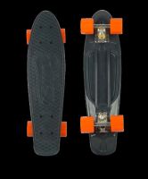 Лот: 9422044. Фото: 4. Скейтборд Penny Board Ridex 22...