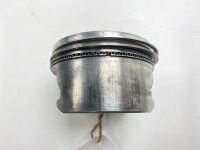 Лот: 24894992. Фото: 6. Поршень Honda Accord Wagon 2000...