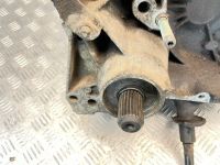 Лот: 25529837. Фото: 4. Комплект переделки на МКПП Renault... Красноярск