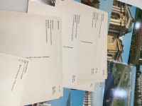 Лот: 25898676. Фото: 3. Открытки Красноярск. Коллекционирование, моделизм