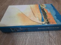 Лот: 21006303. Фото: 2. К. Маккалоу "Поющие в терновнике... Литература, книги