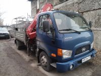 Лот: 18965308. Фото: 2. Самогруз,воровайка ,манипулятор... Транспортные услуги, вывоз мусора