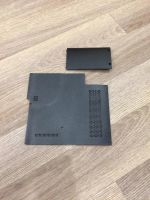 Лот: 11078635. Фото: 2. Крышки от корпуса ноутбука Dns... Комплектующие