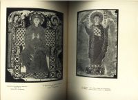 Лот: 16817273. Фото: 20. Старые годы: Ежемесячник для любителей...