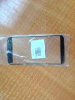 Лот: 7115418. Фото: 2. Стекло для Motorola XT1055, XT1058... Запчасти, оборудование